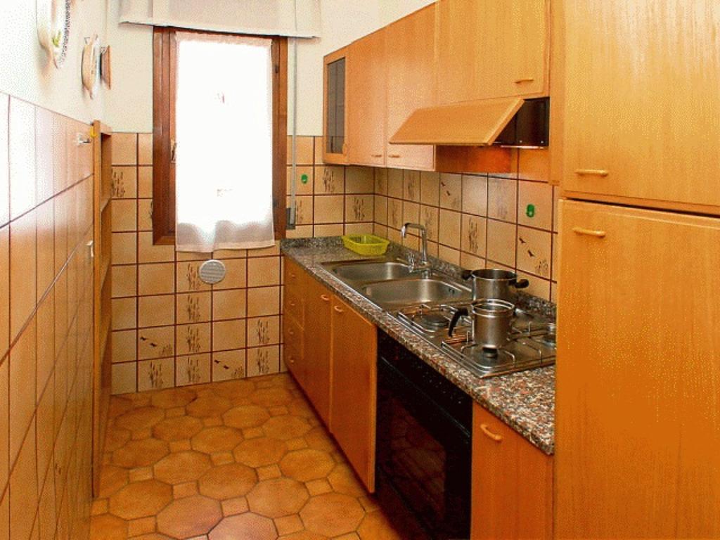 Lignano Riviera With Fireplace & Air Conditioning Lignano Sabbiadoro Exterior foto