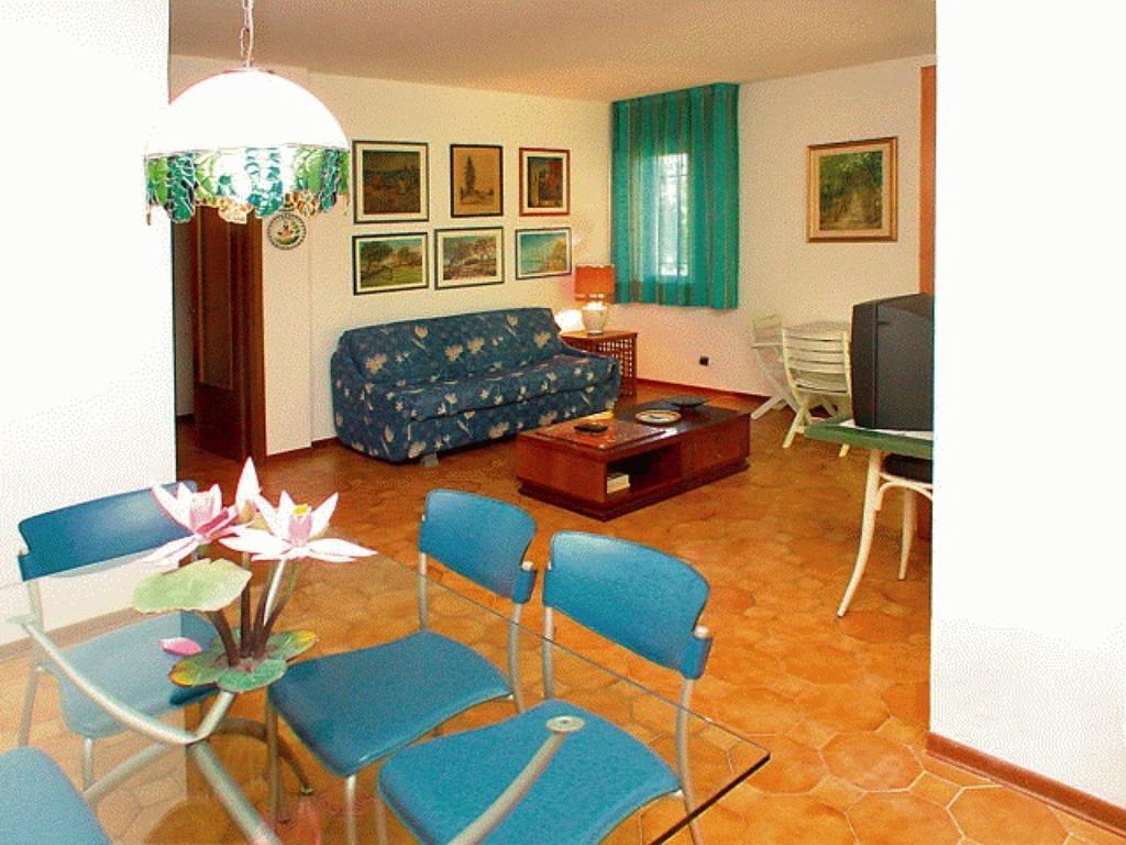Lignano Riviera With Fireplace & Air Conditioning Lignano Sabbiadoro Exterior foto