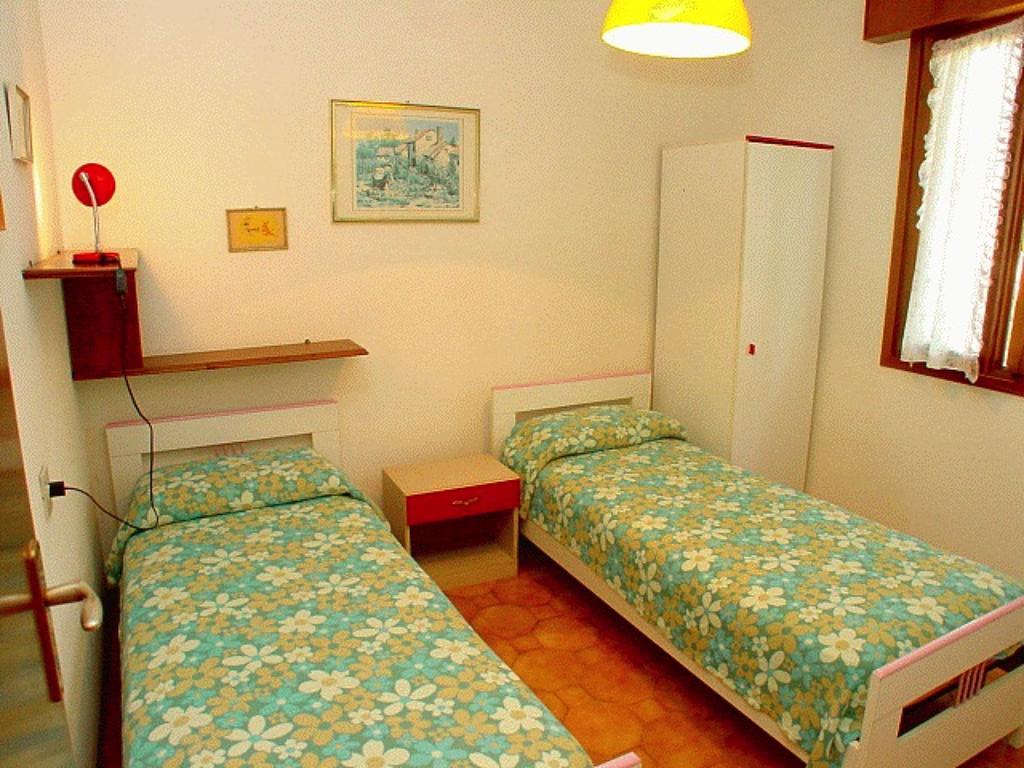 Lignano Riviera With Fireplace & Air Conditioning Lignano Sabbiadoro Exterior foto