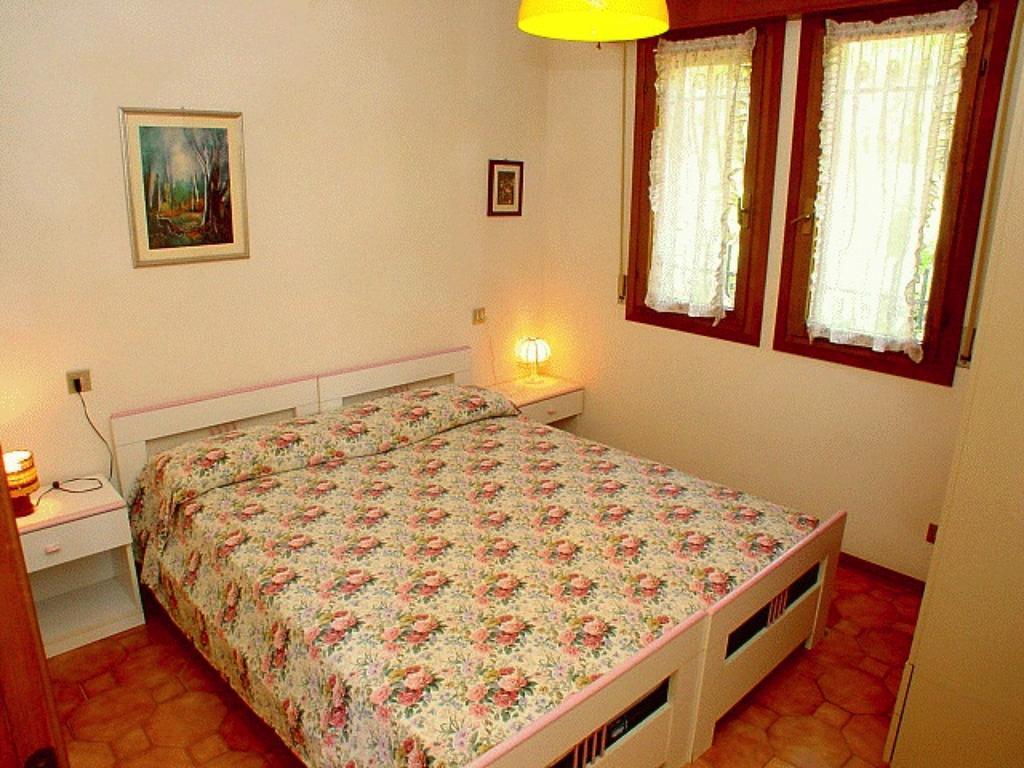 Lignano Riviera With Fireplace & Air Conditioning Lignano Sabbiadoro Exterior foto