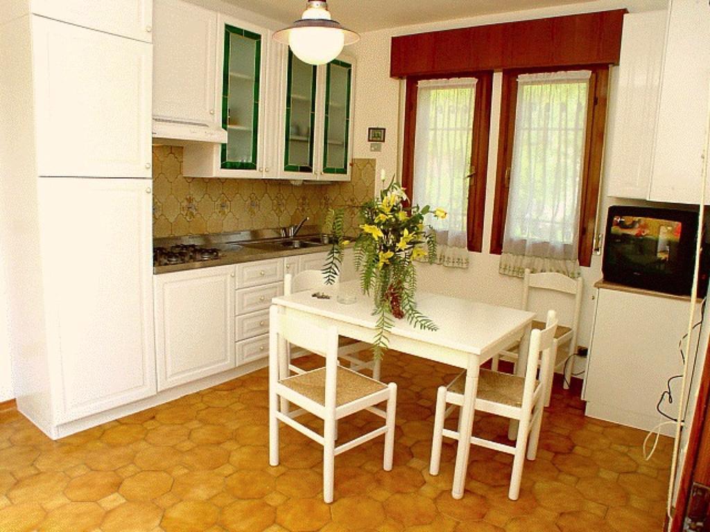 Lignano Riviera With Fireplace & Air Conditioning Lignano Sabbiadoro Exterior foto