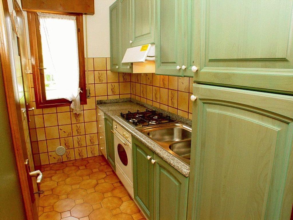 Lignano Riviera With Fireplace & Air Conditioning Lignano Sabbiadoro Exterior foto