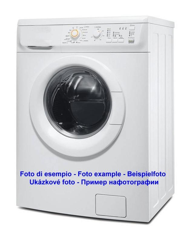 Lignano Riviera With Fireplace & Air Conditioning Lignano Sabbiadoro Exterior foto